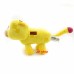 Minecraft plyšák Ocelot Cat 24 cm - SKLADEM